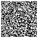 QR code with Mid-Central Trophy contacts
