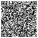 QR code with Real Cut Above contacts