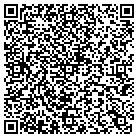 QR code with Cardinal Container Corp contacts