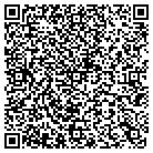 QR code with Cardinal Container Corp contacts