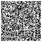 QR code with J & J Complete Automotive Service contacts