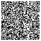 QR code with New Palestine Youth League contacts