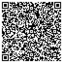 QR code with Dyer Nursing contacts