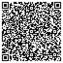 QR code with Health Network Intl contacts
