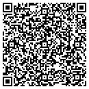 QR code with Evans Sidewalk CAF contacts