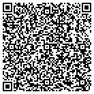 QR code with Huffman Photo & Design contacts