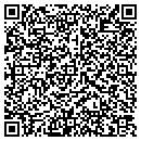 QR code with Joe Smith contacts