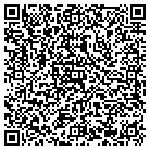 QR code with Tom Kelley Buick PONTIAC/GMC contacts
