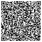 QR code with Insight Communications contacts