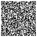 QR code with Toys R Us contacts