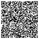 QR code with Second Chance Cd's contacts