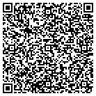 QR code with Mark Tindall Construction contacts
