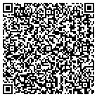 QR code with ABC Air Conditioning Repair contacts