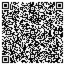 QR code with Tammy Dance Studio contacts