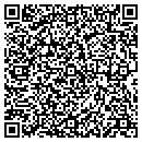 QR code with Lewger Machine contacts