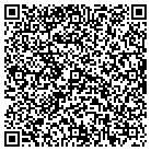 QR code with Bailey Nursing Service Inc contacts