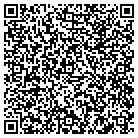 QR code with Williams Travel Center contacts