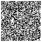 QR code with First Call Physcn Referral Service contacts