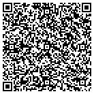 QR code with Auto Tire Car Care Center contacts