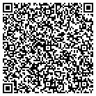 QR code with Quality Business Solutions contacts