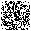 QR code with Twisted Confessions contacts