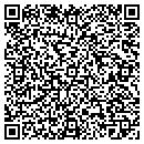 QR code with Shaklee Distributors contacts