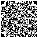 QR code with See Sharp Car Sales Co contacts