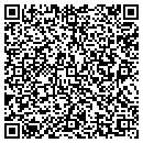 QR code with Web Sites U Control contacts