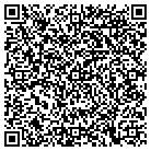 QR code with Lambert Accounting Service contacts