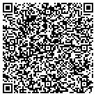QR code with Communications & Learning Clnc contacts