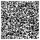 QR code with Rust Construction Inc contacts