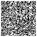 QR code with David L Pippenger contacts