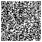 QR code with A R Choate Asphalt Paving contacts
