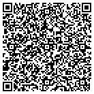 QR code with Native Habitat Developers LLC contacts