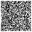 QR code with Advanced Teams contacts