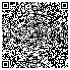QR code with River Valley Resources contacts