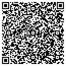 QR code with Danske Hus contacts