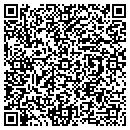 QR code with Max Schlegel contacts