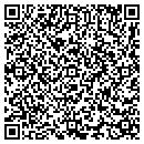 QR code with Bug Off Pest Control contacts