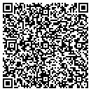 QR code with Expo Bowl contacts