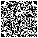 QR code with Knights Of Columbus contacts