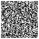 QR code with Jan-Pro Of Central In contacts