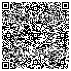 QR code with Fort Wayne Radiology Mri Center contacts