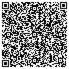 QR code with George L Anderson Jr CPA contacts