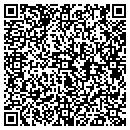 QR code with Abrams Barber Shop contacts