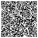 QR code with Whitewater Falls contacts