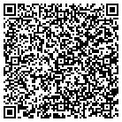 QR code with Cap's Convenience Store contacts