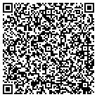 QR code with Pathfinder Services Inc contacts