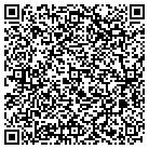 QR code with Pike Twp School Adm contacts