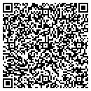 QR code with Pearle Vision contacts